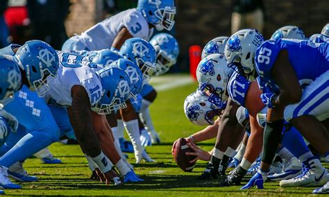 duke unc stream reddit.